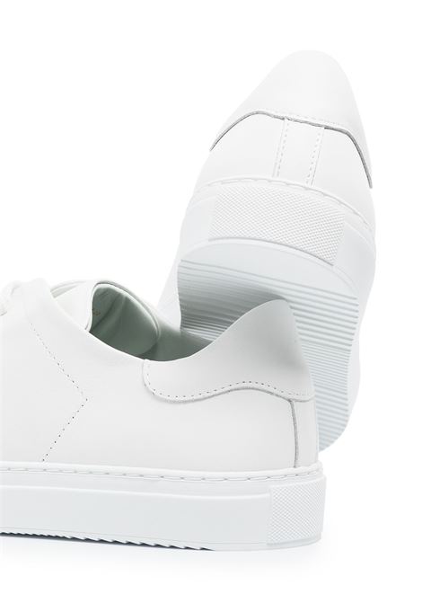 White Clean 90 low-top sneakers - women AXEL ARIGATO | 98099WHT